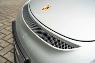Porsche Boxster Porsche 981 Boxster Spyder 3.8 Limited Carbon 918 kuipstoelen - afbeelding nr 8