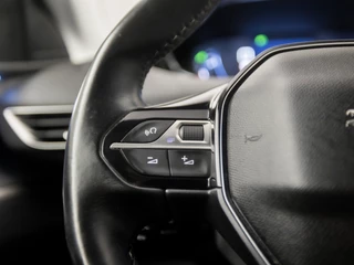 Peugeot 5008 (APPLE CARPLAY, GROOT NAVI, KEYLESS, 360 CAMERA, LEDER, SPORTSTOELEN, GETINT GLAS, TREKHAAK, ELEK ACHTERKLEP, NIEUWE APK, NIEUWSTAAT) - afbeelding nr 19