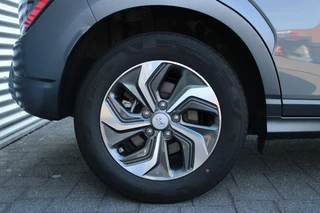Hyundai Kona - afbeelding nr 8