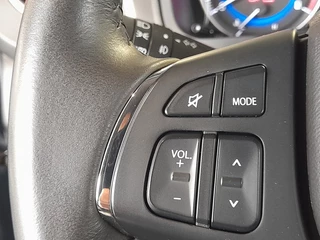 Suzuki Baleno - afbeelding nr 18