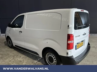 Peugeot Expert zijdeur - afbeelding nr 9