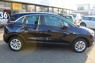 Opel Crossland X - afbeelding nr 5