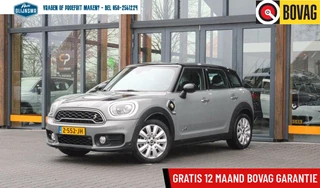 MINI Countryman - 337080341-0