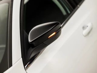 Ford Focus (APPLE CARPLAY, GROOT NAVI, ZWART DAK, GETINT GLAS, LANE ASSIST, SPORTSTOELEN, CRUISE, LM VELGEN, PARKEERSENSOREN, NIEUWSTAAT) - afbeelding nr 33