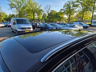 Volkswagen Passat - afbeelding nr 19