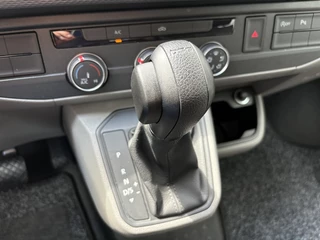 Volkswagen Transporter Volkswagen Transporter 2.0 TDI L2H1 DC NW MODEL - afbeelding nr 14
