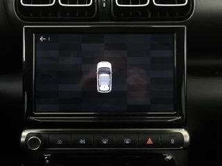 Citroën C3 Aircross - afbeelding nr 12
