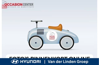 Hyundai i10 - 406357296-0