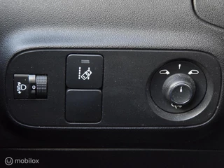 Citroën C3 Citroen C3 82 Feel Edition I Navi I Airco I Cruise I - afbeelding nr 24