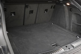 Porsche Macan Porsche Macan 3.0 S | Luchtvering | Leder |  Stoel & stuurverwarming | Camera | Navigatie | Full LED | Memory | DAB | Cruise control - afbeelding nr 12
