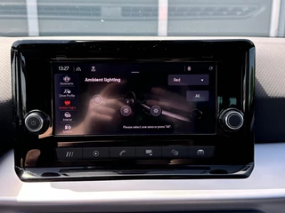 SEAT Arona SEAT Arona 1.0 TSI FR | 2j Fab. Garantie | Matrix LED | Virtual Cockpit - afbeelding nr 24
