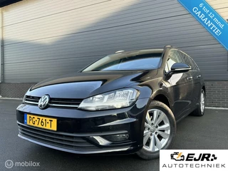 Volkswagen Golf - 381102908-0