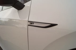 Volkswagen ID.3 - afbeelding nr 10