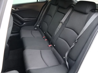 Mazda 3 - afbeelding nr 6