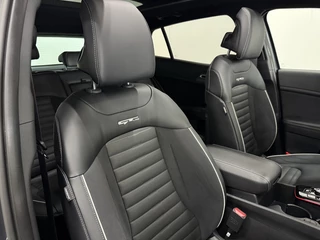 Kia Sportage - afbeelding nr 30