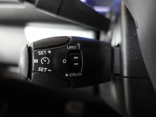 Toyota ProAce Toyota PROACE Electric Shuttle Long Extra Range Cool 75 kWh Navigatie Climate control Camera Parkeersensoren - afbeelding nr 23