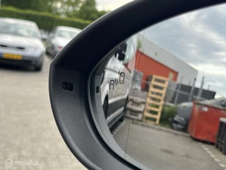 Volkswagen Golf Volkswagen Golf 2.0 TSI GTI Performance ACC*CAMERA*DYNAUDIO* - afbeelding nr 17