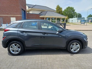 Hyundai Kona Hyundai Kona 1.0 T-GDI Comfort - afbeelding nr 5