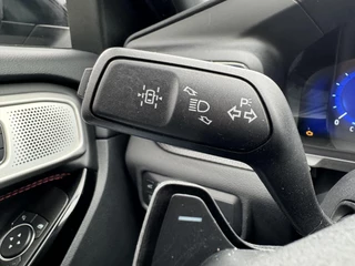 Ford Explorer Ford Explorer 3.0 V6 EcoBoost PHEV ST-Line 457pk | Afneembare Trekhaak | 2.500kg Trekgewicht | Massage stoelen | Panoramadak | Groot Scherm | Adaptieve Cruise - afbeelding nr 21