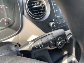 Hyundai i10 - afbeelding nr 14