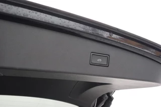 Volkswagen Tiguan - afbeelding nr 12