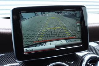 Mercedes-Benz GLA - afbeelding nr 18