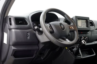 Renault Master - afbeelding nr 14