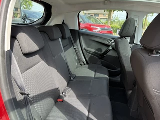 Peugeot 208 Peugeot 208 1.2 PureTech Allure - afbeelding nr 16