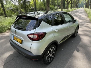 Renault Captur - afbeelding nr 58