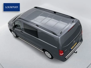 Mercedes-Benz Vito - afbeelding nr 31