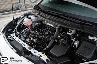 Opel Astra Opel Astra 1.2 Design & Tech|Stuur&Stoel verwarm|AppleCarPla - afbeelding nr 26