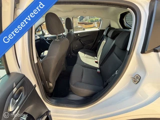 Peugeot 208 208 1.2 12V Blue Lion/NAP/NL-AUTO/AIRCO/CRUISE/CARPLAY - afbeelding nr 21