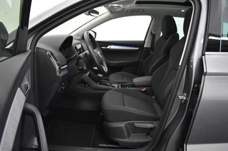 Škoda Karoq - afbeelding nr 8