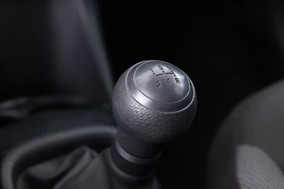 Toyota Aygo - afbeelding nr 11