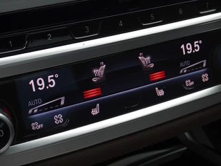 BMW 7 Serie BMW 7 Serie 745e High Executive 394PK M-Individual / laser / 360° / VIP *NAP - afbeelding nr 34