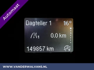 Ford Transit Custom Trekhaak, Parkeersensoren, Stoelverwarming, Verwarmde voorruit, Dakdragers - afbeelding nr 22