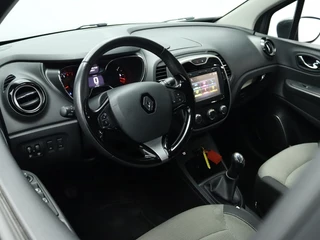 Renault Captur - afbeelding nr 3