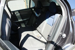 Lynk & Co 01 Lynk & Co 01 Black Edition 1.5 PHEV 262pk Automaat NL-Auto NAP BTW Clima Cruise Navi 360 Camera Panoramadak 20