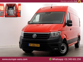 Volkswagen Crafter - 443310039-0