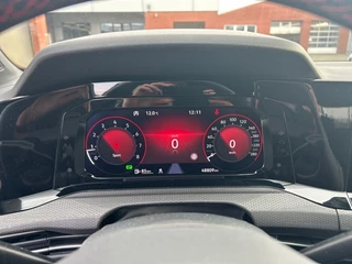 Volkswagen Golf - afbeelding nr 15