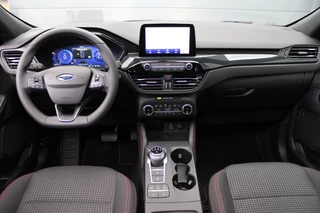 Ford Kuga | Panoramadak | Navigatie | BLIS | Head-Up | Adaptieve cruise | Elektrische achterklep - afbeelding nr 5