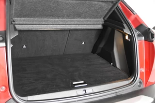 Peugeot 2008 - afbeelding nr 27