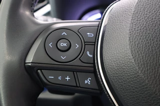 Toyota RAV4 Toyota RAV4 2.5 Hybrid AWD Execuctive | Panodak! - afbeelding nr 18