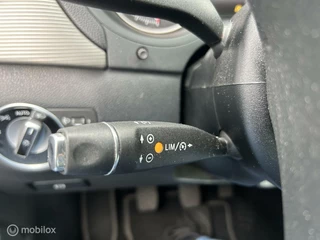 Mercedes-Benz B-Klasse Mercedes B-klasse 180 d 