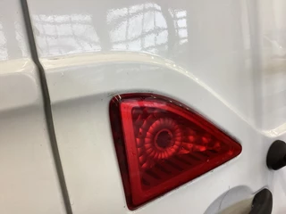 Renault Master - afbeelding nr 44