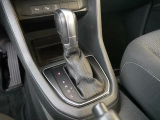 Volkswagen Caddy Volkswagen Caddy 1.4 TSI Trendline  7 PERSOONS| Carplay| Cruise| Climate - afbeelding nr 13