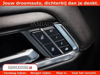 GMC Sierra GMC Sierra DENALI | All-In Prijs | 6,2 V8 Full Option | De Meest Luxe Pick-Up in zijn Klasse | Comfortabele Dubbele Cabine met Royale 5 Zitplaatsen | BPM vrij | Nu Leverbaar uit Voorraad | Voorraad Nr 420334 - afbeelding nr 34