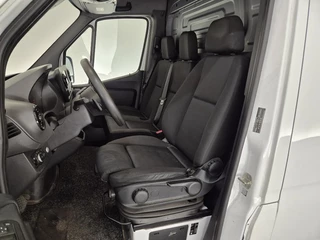 Mercedes-Benz Sprinter - afbeelding nr 10