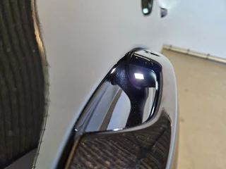 Volkswagen Golf - afbeelding nr 46
