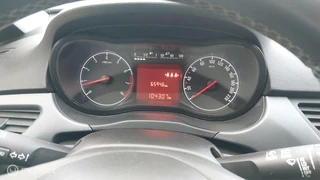 Opel Corsa Opel Corsa 1.4 Edition - afbeelding nr 19